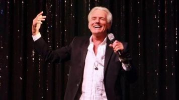 Nuevo parte médico de Sergio Denis: «Se mantiene estable»