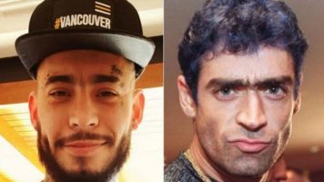 Ulises Bueno recordó con dolor a su hermano Rodrigo el día que cumpliría 46 años: «Tu ausencia es terrible»