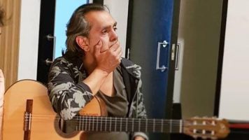 La madre de la nena abusada cargó contra Mario Teruel: «Dijo que era una pendejada que cualquier chico hace»