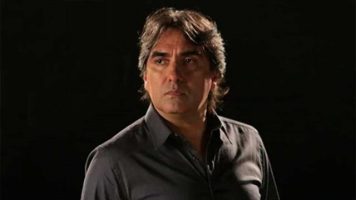 Kike Teruel: «Si no hubieran puesto que era hijo de Los Nocheros la noticia era otra»