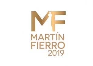 Así será la transmisión de los Martín Fierro