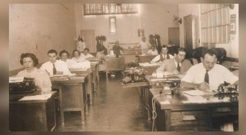 1° de mayo: por qué se celebra el Día del Trabajador