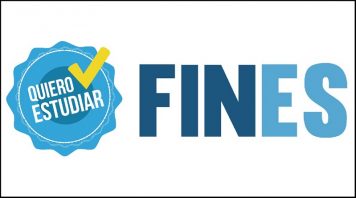 Inscripción Plan FinEs Deudores de Materias y TS