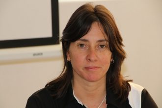 Marcantonio: Las investigaciones en Baradero continúan