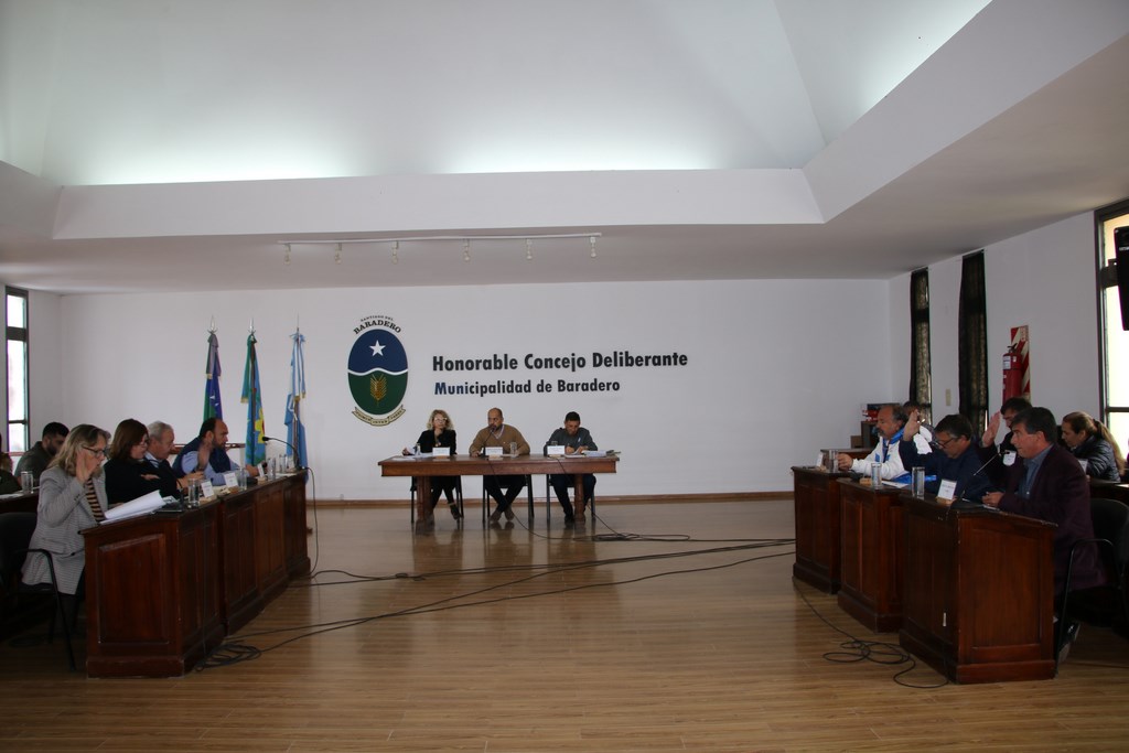 Calle Anchorena: Los comerciantes quieren ser escuchados