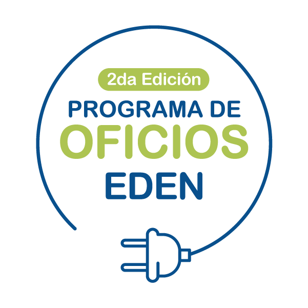 EDEN lanza la 2° edición del Programa de Oficios en Baradero  Gratuito y abierto a la comunidad