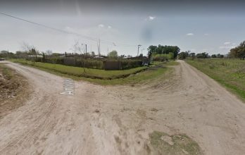Homicidio: La beba hallada nació en termino y fue golpeada hasta morir