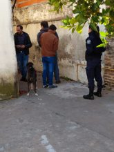 EDEN y la Fiscalía 8 de Junín: Trabajo conjunto contra el hurto de energía