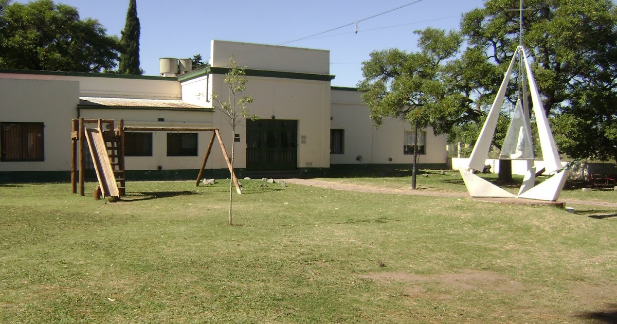 Hogar del Niño: Encontraron y restituyeron a los dos hermanitos