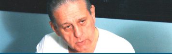 René Favaloro, a corazón abierto
