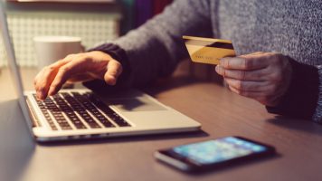 Cómo funciona el “virus bancario” que te vacía la cuenta