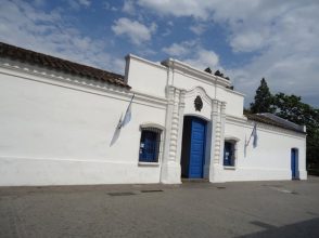 Día Nacional de los Monumentos: cinco sitios históricos para valorar el patrimonio cultural del país