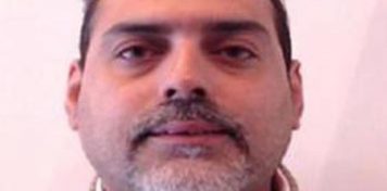 Detuvieron a Juan Jesús Fernández, dueño del auto que se utilizó para el ataque al diputado Olivares y a Yadón