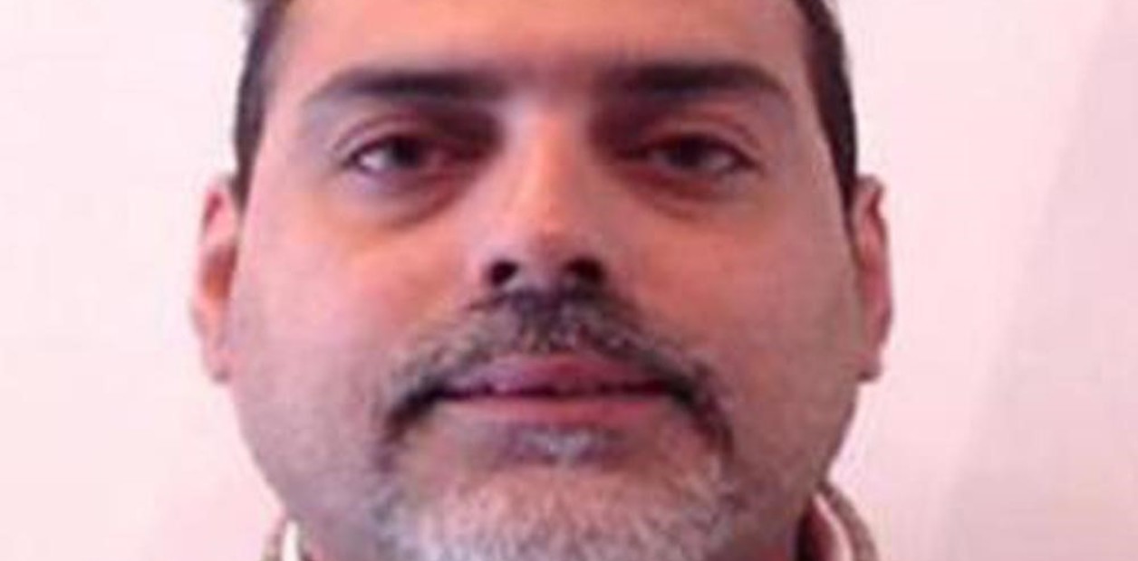 Detuvieron a Juan Jesús Fernández, dueño del auto que se utilizó para el ataque al diputado Olivares y a Yadón