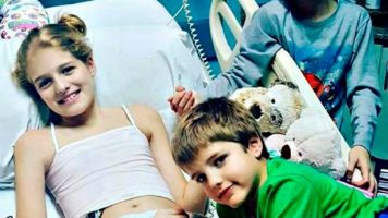 La Ley Justina, como un cambio de paradigma y la lucha de su madre: «Ahora sé que la muerte de mi hija no fue en vano»