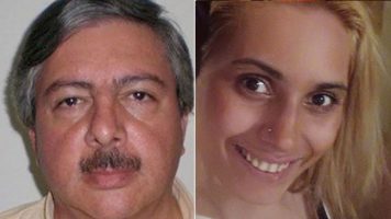 Un romance prohibido entre la hija de «El Gitano» y Miguel Yadón fue el móvil del crimen