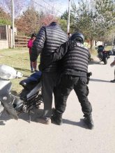Policiales: Resultados de los operativos del fin de semana