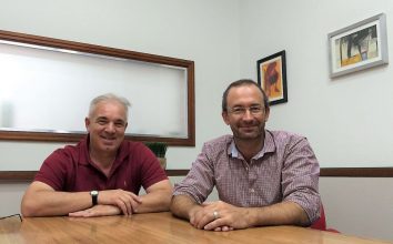 PREOCUPACIÓN POR EL DESCONOCIMIENTO PROFESIONAL DE LOS ARQUITECTOS