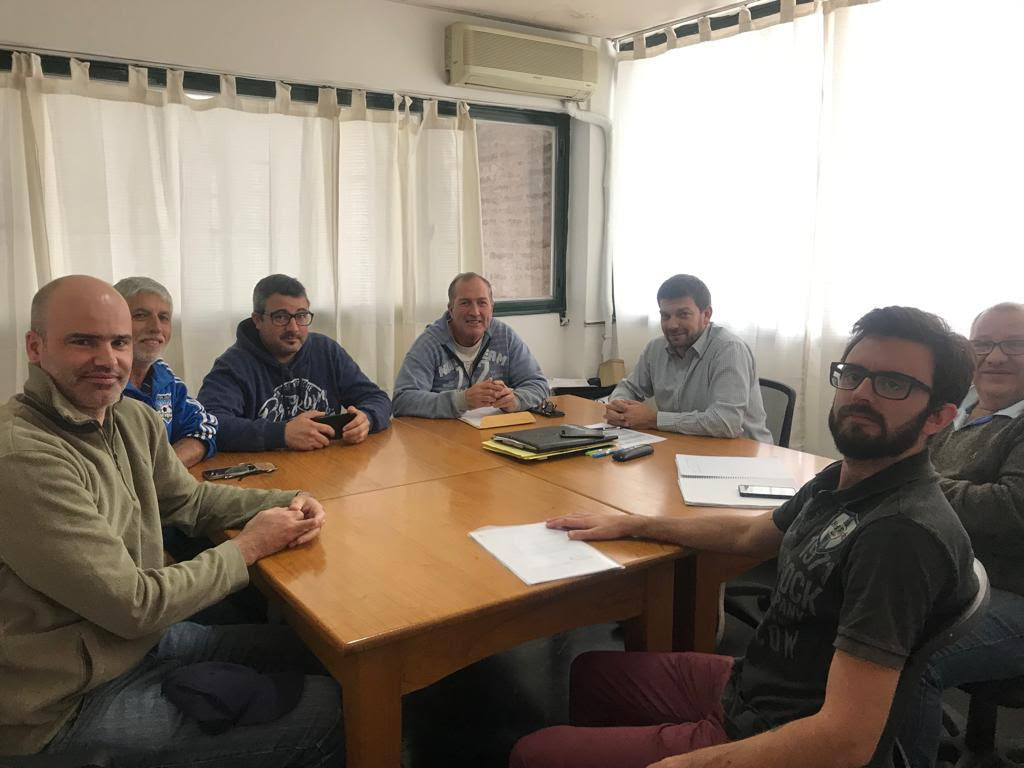 Precios acordados: Los comerciantes ya se pueden adherir al listado municipal