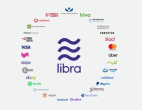 Facebook lanzó Libra, su propia Criptomoneda
