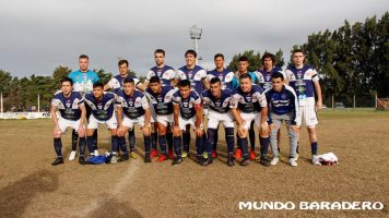 Lobo Campeón: Sportivo se coronó al vencer a la Esperanza