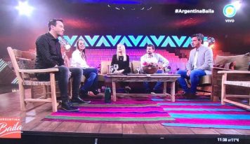 Baradero 2020: El festival ya tiene fecha confirmada