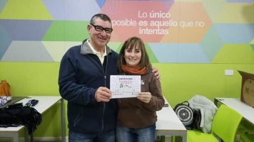 Juegos Bonaerenses: Literatura tiene finalistas en Ramallo