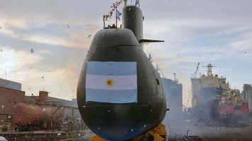 ARA San Juan: el informe final responsabiliza al Gobierno
