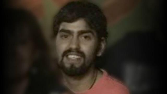 Se complica la situación de Lautaro Teruel en la causa por abuso