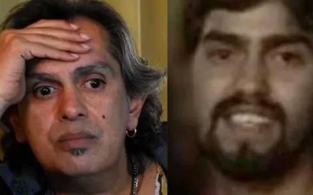 Más problemas para los Teruel: encontraron un invernadero de marihuana en su casa