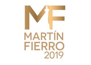 Todos los ganadores de los premios Martín Fierro