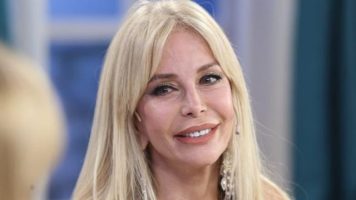 La trágica historia de Graciela Alfano: «Mi padre no se suicidó, lo asesinaron»