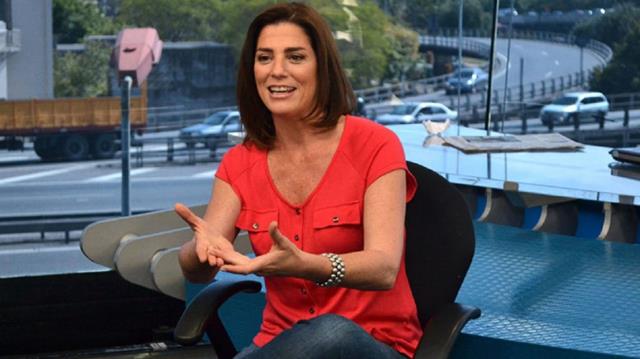 La Corte Suprema habilitó el inicio del jucio por la muerte de Débora Pérez Volpin