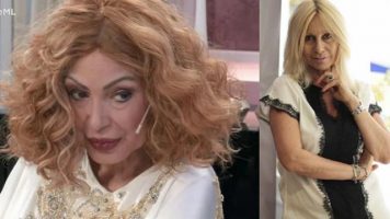 Cómo sigue el juicio millonario de Beatriz Salomón contra Eyeworks y América