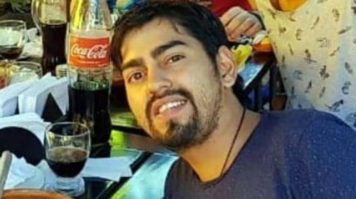 Agravan la acusación por abuso sexual contra Marcos Lautaro Teruel: podrían darle hasta 25 años de prisión