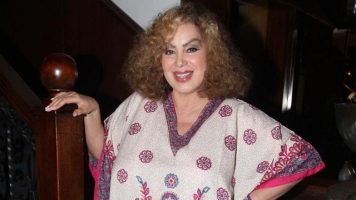 Beatriz Salomón dejó videos con instrucciones sobre sus hijas a Ana Rosenfeld