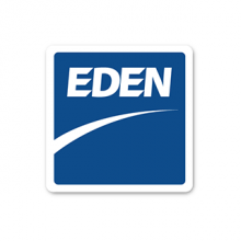 EDEN realiza obras en tu barrio