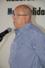 Apremios ilegales: La DDHH municipal aclaró cual es su participación