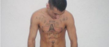Branto continuará detenido y su abogado denunció apremios ilegales