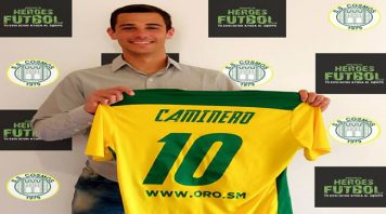 “Acá y en ningún lado hay choripanes como los de Flandria”