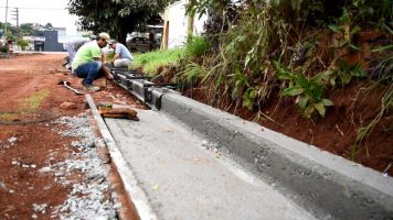 Opinión: ¿Con qué criterio se ejecutan las obras?