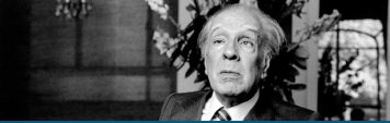 Borges, sobre los argentinos