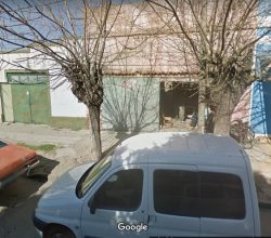 Policiales: Roban herramientas de una carpintería
