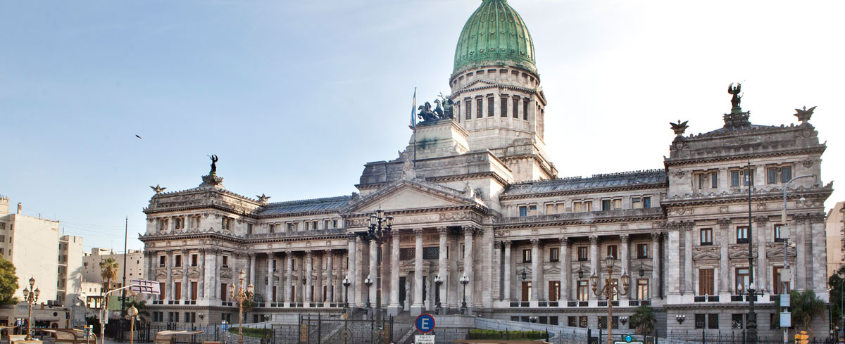 Por primera vez, hay igualdad de género en la integración de las listas