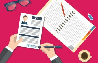 La Oficina de Empleo estará presente en Alsina recibiendo Curriculum Vitae