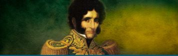 Facundo Quiroga, en las memorias de José María Paz