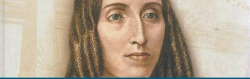 Juana Manuela Gorriti