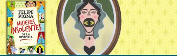 Juanita Pueyrredón, la hermana patriota, por Felipe Pigna