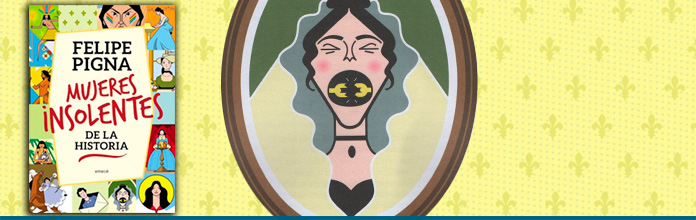 Juanita Pueyrredón, la hermana patriota, por Felipe Pigna