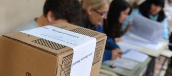 Pese a que ningún partido tendrá internas, el Estado gastará $2.800 millones para organizar las Primarias